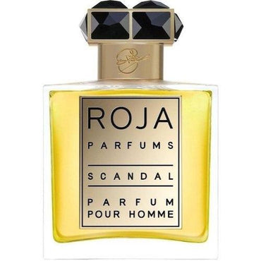 Roja Dove Scandal EDP 50ml For Men - Thescentsstore